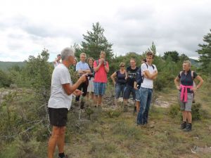 UA160730Wandeltocht20.JPG